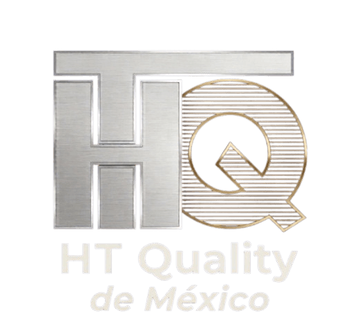 HT Quality de México
